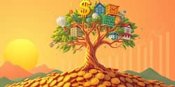 Wealth Multipliers: Strategies for Accelerated Growth