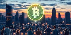 The Digital Dollar: Understanding Modern Finance