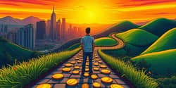 Budgeting for Beyond: Creating an Abundant Future