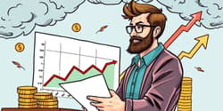 The Disciplined Investor: Sticking to Your Strategy