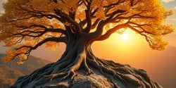The Power of Patience: Long-Term Investing Wins
