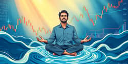 The Mindful Investor: Emotions and Market Decisions