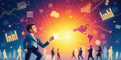 Crafting Your Financial Narrative: A Story of Success