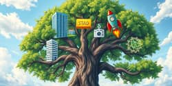 Beyond Equities: Exploring Diverse Investment Tools