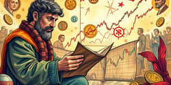 Uncommon Sense: Investment Lessons from History