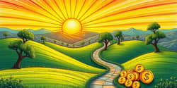The Wealth Accumulator: Strategies for Consistent Growth