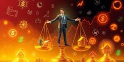 Demystifying Advanced Strategies: Unlocking Higher Returns