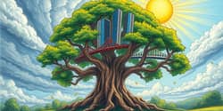 The Resilient Portfolio: Thriving in Any Market