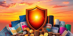 Risk Management Unveiled: Protecting Your Portfolio