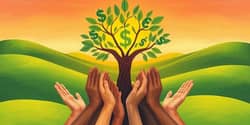 Investing with Purpose: Aligning Money with Values