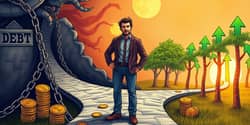 The Prudent Investor: Avoiding Common Financial Traps