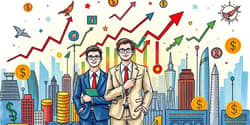 Tax-Savvy Investing: Maximizing Your Net Returns