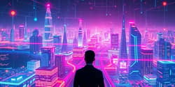 Zero-Knowledge Proofs: Privacy in Public Ledgers