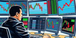 Understanding Slippage: Trading Like a Pro
