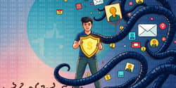 Avoiding Scams: Your Defense Against Deception