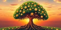 Building Wealth: Crypto as a Long-Term Play