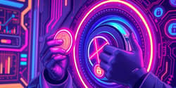 The Art of Custody: Protecting Your Digital Wealth