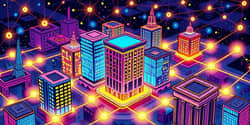 Permissioned Blockchains: Enterprise Solutions Explored