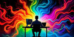 The Psychology of Trading: Mastering Your Emotions