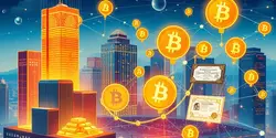 Real-World Assets: Tokenizing Everything