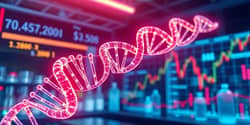 Exploring the Potential of Biotechnology Funds