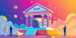 The Essentials of Contingent Convertibles (CoCos): Bank Capital Innovations