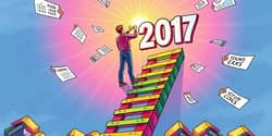 The Smart Investor's Guide to Target Maturity Bond ETFs