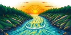 The Power of Blended Funds: Combining Growth and Value
