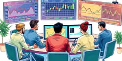 The Fundamentals of Commodity Pool Operators (CPOs)