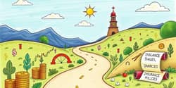 Navigating the Nuances of Variable Universal Life Insurance