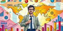 Navigating the Landscape of Global Macro Funds