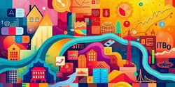 The Power of Diversified Alternatives Funds: Beyond Traditional Portfolios