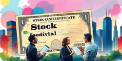 Understanding the Mechanics of Callable Preferred Stock