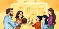 The Value of Financial Advice: When to Seek Expert Help