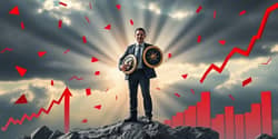 Navigating Economic Downturns: A Resilient Strategy