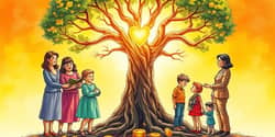 Crafting a Financial Legacy: Beyond Monetary Wealth