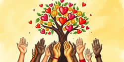 The Power of Giving: Philanthropy and Personal Finance