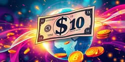 The Lifecycle of Money: Where Does Your Cash Go?