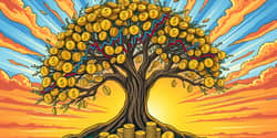 The Growth Catalyst: Fueling Your Portfolio's Expansion