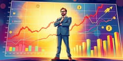 Beyond the Basics: Advanced Investment Concepts Explained