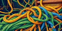 The Wealth Weaver: Intertwining Strategy and Returns