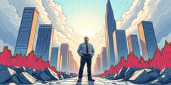 The Opportunistic Investor: Seizing Market Moments