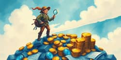 The Value Hunter: Discovering Underrated Assets