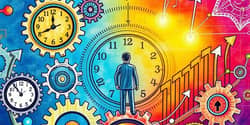 The Return Maximizer: Strategies for Peak Performance