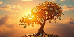 The Growth Equation: Calculating Your Investment Potential