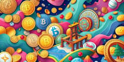 Beyond Conventional Wisdom: Unorthodox Investment Approaches