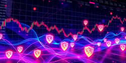 Understanding Slippage Tolerance in DEX Trading