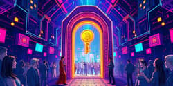 Token Gating: Exclusive Access in the Digital Age