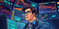 Event-Driven Trading: Reacting to News Like a Pro
