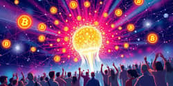 The Genesis of New Tokens: TGEs Unpacked